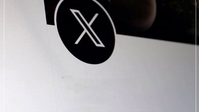 X İran, Rusiya və Çinə aid 13 min saxta hesabı dondurub