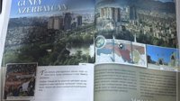 «Cənubi Azərbaycan» Türkiyənin dərsliklərində