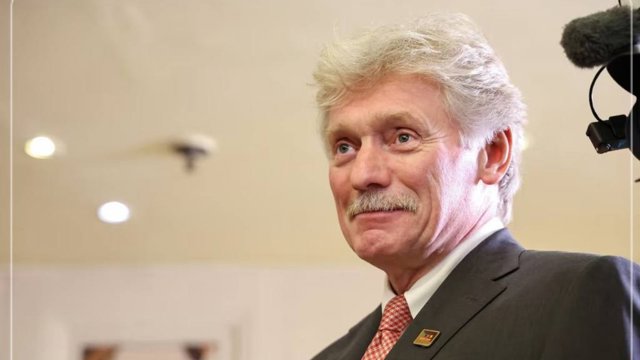 Rusiya dizel yanacağı yenidən dünya bazarına çıxdı: Tramp və Putinin razılaşmasının icrasına başlanıldı