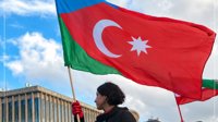آینده ایران در دست تورک‌های آذربایجان است