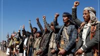 افشاگری وال‌استریت ژورنال؛ افسران سپاه در یمن حملات حوثی‌ها به عربستان را مستقیماً هدایت می‌کنند