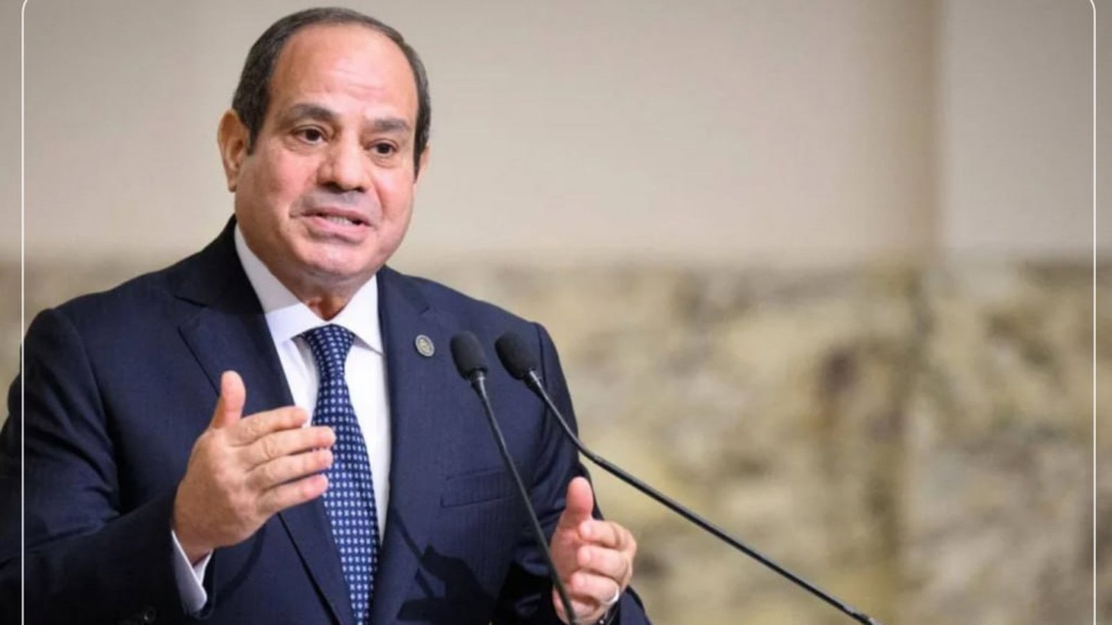 احتمال پیوستن مصر به پیمان دفاعی عربستان، ترکیه و پاکستان قوت گرفت