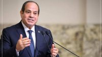 احتمال پیوستن مصر به پیمان دفاعی عربستان، ترکیه و پاکستان قوت گرفت