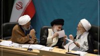 تشدید سرکوب زنان: مجلس خبرگان خواستار اجرای قاطع حجاب اجباری شد