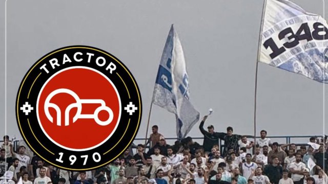 Traktor klubundan irqçi təhqirlərə rəsmi reaksiya: «İrqçiliyə yox»