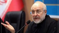 قالیباف کشورهای منطقه را تهدید کرد؛ «اقدام قهری» علیه حامیان شرکت‌های هوش مصنوعی