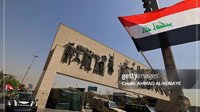آماده‌باش سفارتخانه‌های آمریکا در شش کشور منطقه: هشدار بسته شدن آسمان و گسترش جنگ عربستان با حوثی‌ها