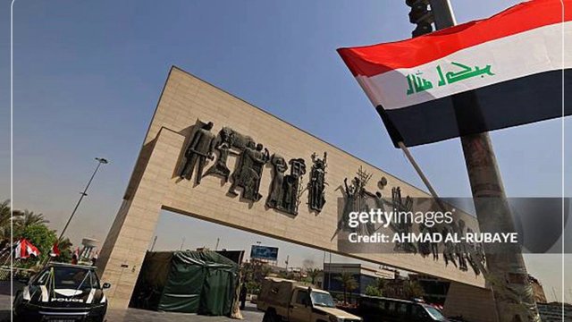 آماده‌باش سفارتخانه‌های آمریکا در شش کشور منطقه: هشدار بسته شدن آسمان و گسترش جنگ عربستان با حوثی‌ها