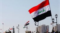 بغداد: در رویارویی تازه آمریکا و جمهوری اسلامی، بی‌طرف ماندن عراق دشوار است