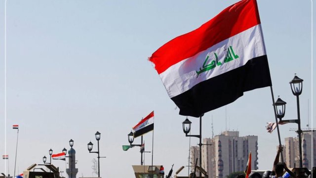 بغداد: در رویارویی تازه آمریکا و جمهوری اسلامی، بی‌طرف ماندن عراق دشوار است
