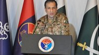 پاکستان از فعال شدن پیمان دفاعی مکه در صورت وقوع جنگ خبر داد