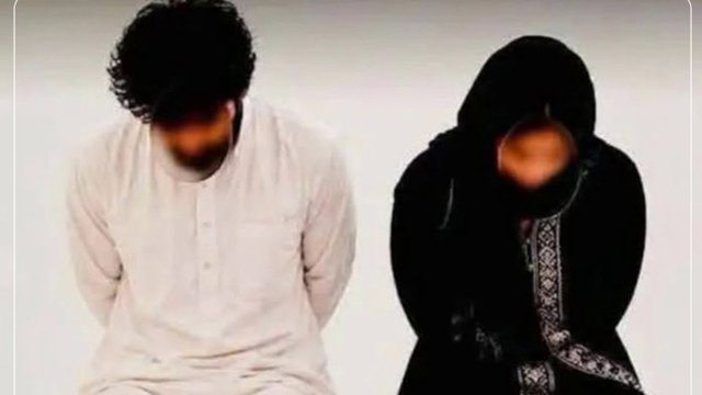 Banqladeş Səudiyyə Ərəbistanına rəsmi etiraz edib: Gənc banqladeşli cütlüyün Məkkədə başı kəsilib