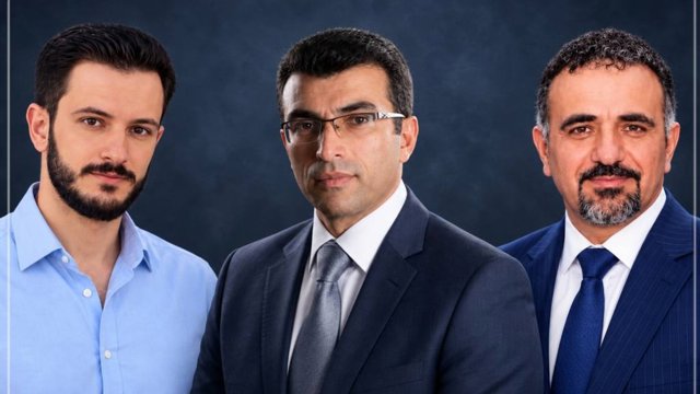 افزایش فشار بر زندانیان سیاسی آذربایجان؛ انتقال فعالین ملی به بند جرایم عمومی در زندان تبریز