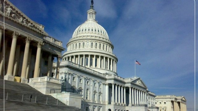 وزارت خارجه آمریکا به روداو: دولت الزیدی باید جلوی همه حملات از خاک عراق را بگیرد