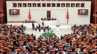 حمله به یکی، حمله به همه: ترکیه پیمان دفاعی با عربستان و پاکستان را به پارلمان برد