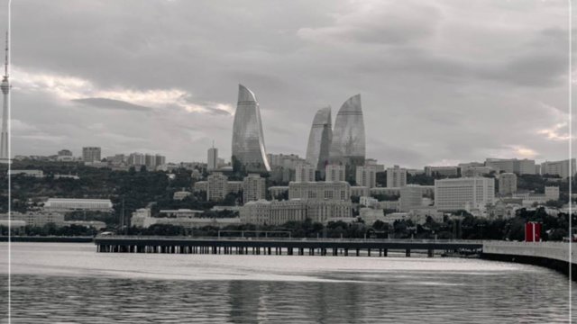 Bakı 48 ölkənin nümayəndələrinin iştirakı ilə İslam dünyasının korrupsiyaya qarşı mübarizə üzrə böyük toplantısına ev sahibliyi edəcək