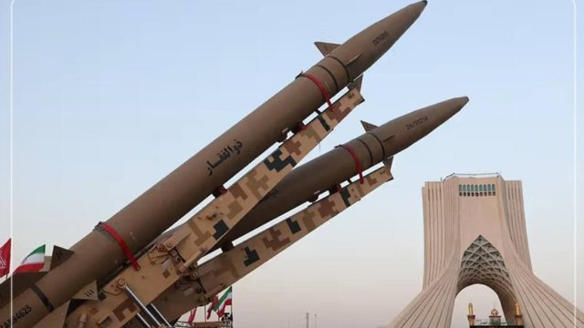 تهدید جمهوری اسلامی به حمله به منافع آمریکا در سراسر جهان؛ «هیچ سرباز آمریکایی در امان نخواهد بود»