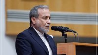 اعتراف وزیر خارجه جمهوری اسلامی: «وضعیت کشور جنگی است و با صلح فاصله داریم»