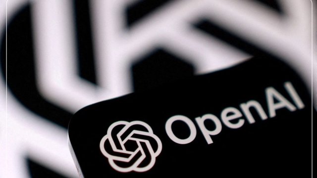 Böyük saytlar süni intellektin aşkar etdiyi təhlükəsizlik boşluğu qorxusundan əlçatmaz olub