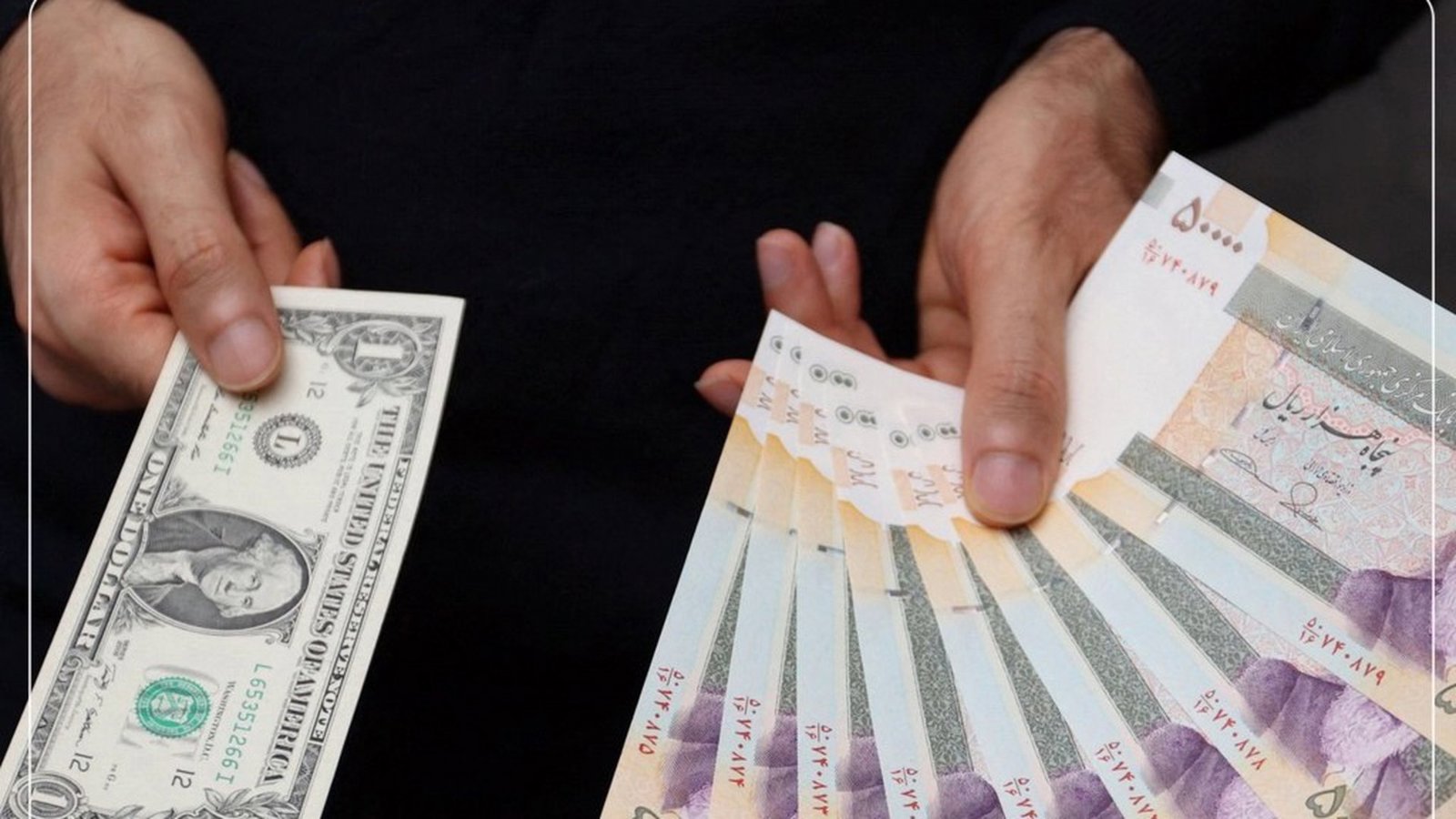 Dollar 273 min tüməni keçdi, sikkənin qiyməti 275 milyon tümən həddini aşdı