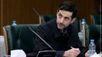 یوسف پزشکیان: نخستین هدف اسرائیل در حمله احتمالی آینده را می‌دانم