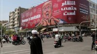 احتمال ادامه بن‌بست تا یک سال دیگر؛ آمریکا برای رویارویی طولانی با جمهوری اسلامی آماده می‌شود