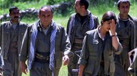 حمله تازه سپاه به مواضع پژاک؛ تهران مدعی انهدام یکی از مراکز مهم این گروه شد
