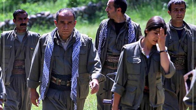 حمله تازه سپاه به مواضع پژاک؛ تهران مدعی انهدام یکی از مراکز مهم این گروه شد