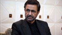 فرافکنی دوباره درباره بلوچستان: نماینده مجلس ناآرامی‌ها را به «دو کشور عربی» نسبت داد