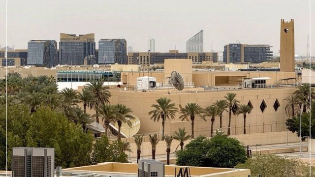تشدید تروریسم دولتی جمهوری اسلامی؛ اطلاعات آمریکا: نقشه ترور مقامات آمریکایی به مرحله پیشرفته رسیده