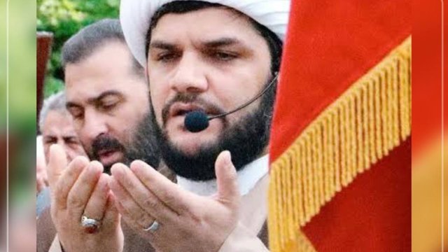 دخالت ایران در امور داخلی آذربایجان پایانی ندارد؛ دعوت امام جمعه تالش از دختران آذربایجانی برای تحصیل در ایران