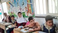 اعتراف وزیر آموزش‌وپرورش: آزمون استخدام معلم امسال برگزار نشد، کمبود معلم در روستاها شدیدتر شد