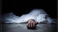 ۶۹ نفر در شش ماه جان باختند؛ افزایش ۳۳ درصدی مرگ‌ومیر ناشی از سوختگی در آذربایجان شرقی