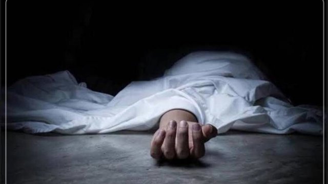 Altı ayda 69 nəfər həyatını itirib: Şərqi Azərbaycanda yanıqdan ölüm halları 33 faiz artıb