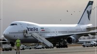شوک تازه به مسافران؛ بلیت پروازهای داخلی در ایران ۴۵ درصد گران شد
