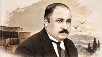 ضیا گؤک‌آلپ؛ اندیشمندی که تورک‌گرایی را به یک مکتب فکری تبدیل کرد