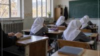نامه بیش از ۵۰ نهاد مدنی آزربایجان به پزشکیان: مدرسه و دانشگاه به زبان تورکی برای میلیون‌ها تورک در ایران