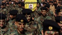 رویترز: حزب‌الله با ده‌ها میلیون دلار از تهران برای جنگ تازه با اسرائیل آماده می‌شود