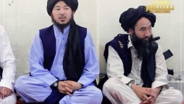 ادعای اعزام جنگجویان خارجی به بلوچستان: احتمال تسلط مخالفان مسلح بر شاهراه‌های بلوچستان تا چند هفته دیگر