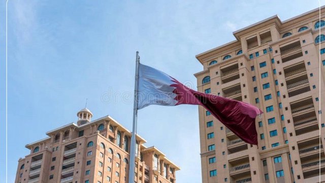 Doha ABŞ-ın beşinci nəsil qırıcısında israr edir: Qətər yenidən F-35 istəyib, Vaşinqton müraciəti araşdırmağa başlayır