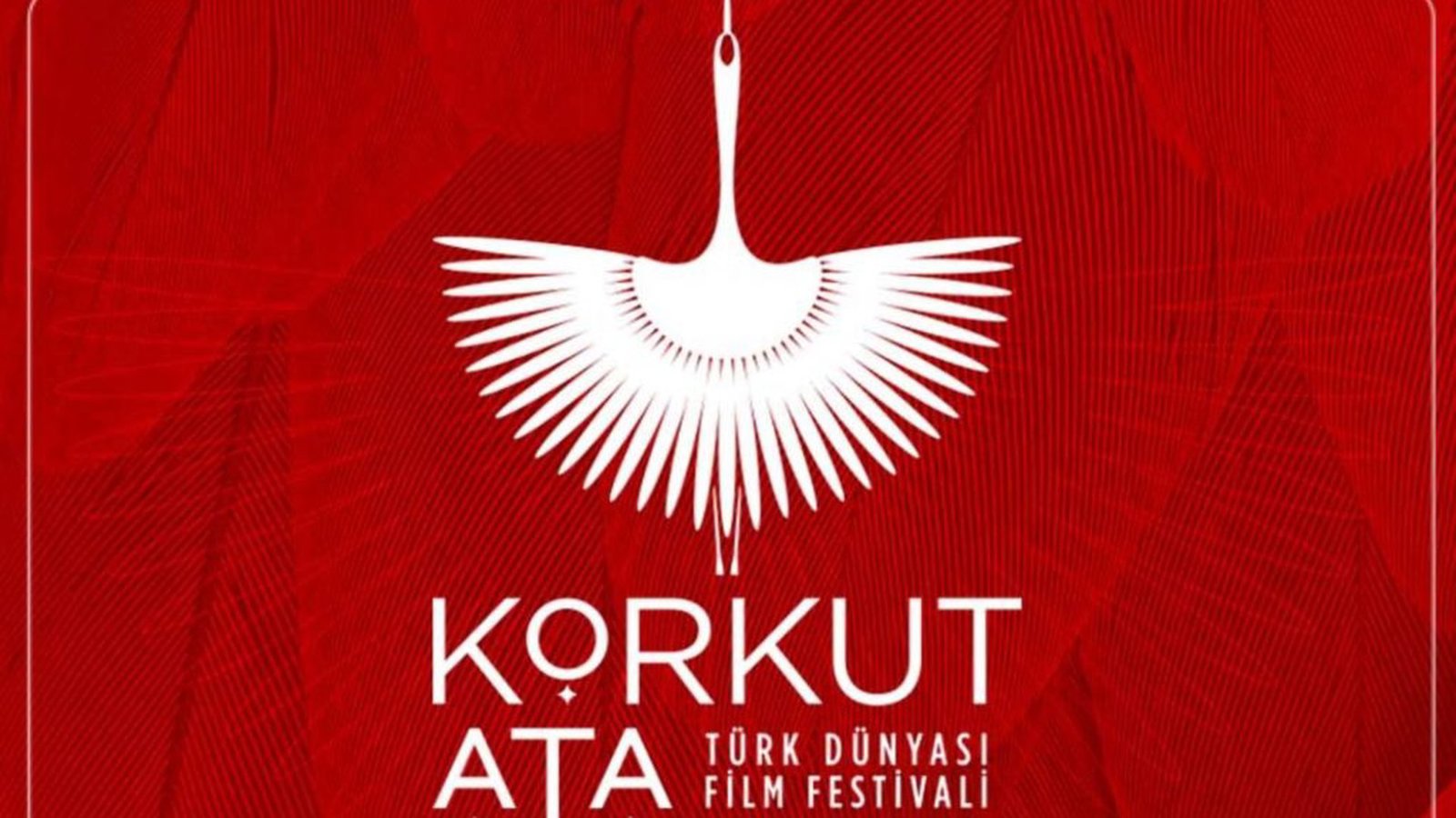 İstanbul Türk dünyası kinosunun böyük festivalına ev sahibliyi edir: türk ölkələrindən 56 film pulsuz nümayiş olunacaq