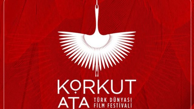 İstanbul Türk dünyası kinosunun böyük festivalına ev sahibliyi edir: türk ölkələrindən 56 film pulsuz nümayiş olunacaq