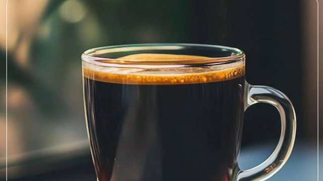 راز قهوه فقط کافئین نیست: خطر سرطان کبد با چهار فنجان در روز تقریباً نصف می‌شود