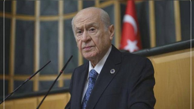 Baxçalı: Türk dünyasının birliyi bərabərlik və müstəqil dövlətlərin suverenliyinə hörmət üzərində qurulub
