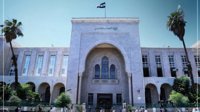 حبس ابد برای عضو گروه وابسته به سپاه پاسداران در سوریه؛ محکومیت به اتهام جنایات جنگی و جنایت علیه بشریت!
