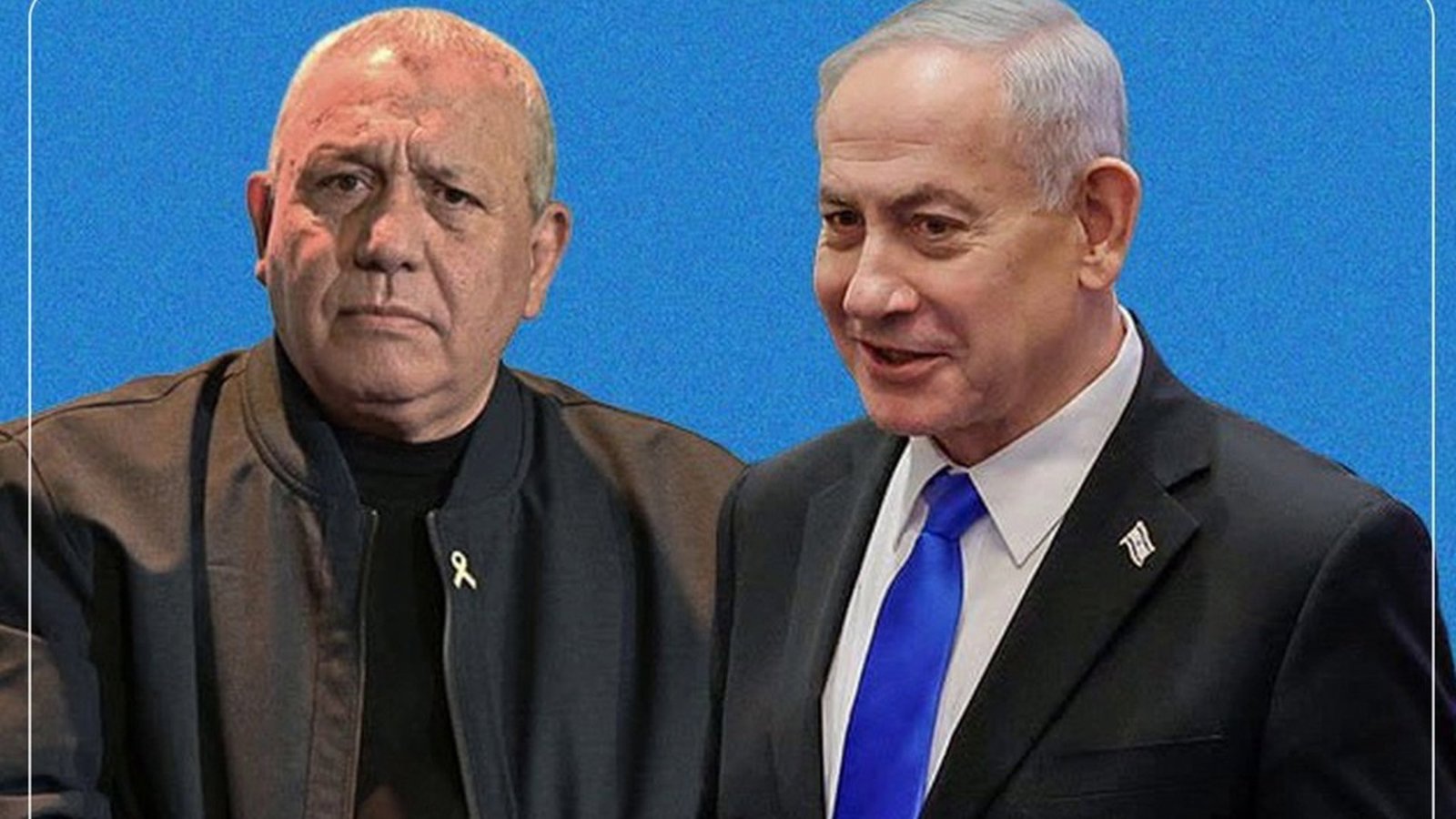 İsrail seçkilərində səslərin sayılması başa çatıb: Netanyahu koalisiyası çoxluğu qazana bilməyib, ərəb partiyaları 19 mandat əldə edib