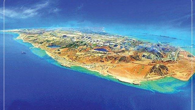 Kanada və BƏƏ-nin birgə bəyanatı: Böyük Tunb, Kiçik Tunb və Əbu Musa adalarının işğalına son qoyulmalıdır