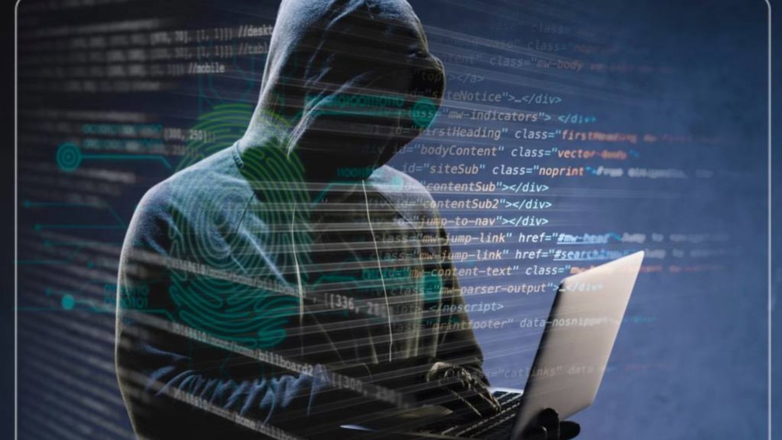 حمله سایبری احتمالی به پایگاه‌های نظامی آمریکا؛ فریزرها از کنترل خارج شدند!