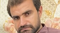 مخبر بومی اطلاعات سپاه در سراوان با شلیک افراد مسلح کشته شد