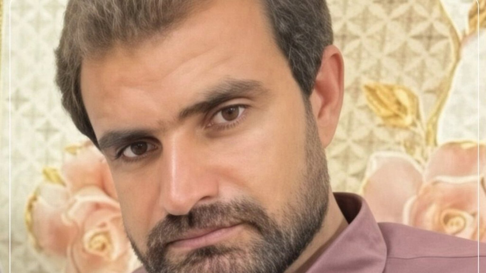 Səravanda SEPAH kəşfiyyatının yerli informatoru silahlı şəxslər tərəfindən güllələnərək öldürülüb